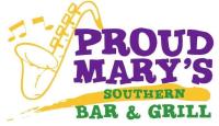 Proud Mary's Southern Bar & Grill image 1
